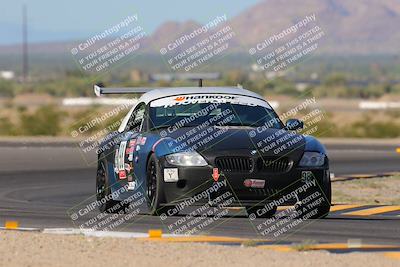 media/Oct-15-2023-Lucky Dog Racing Chuckwalla (Sun) [[f659570f60]]/1st Stint Turn 11/